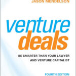Venture Deals