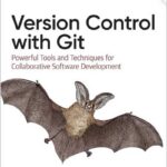 Version Control with Git