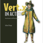 Vert.x in Action