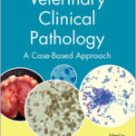 Veterinary Clinical Pathology
