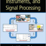 Vibration Analysis, Instruments, and Signal Processing