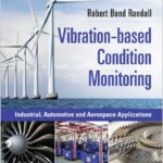Vibration-based Condition Monitoring