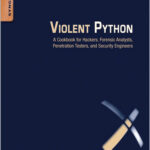 Violent Python