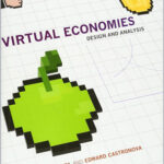 Virtual Economies