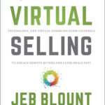 Virtual Selling