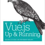 Vue.js Up and Running