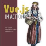 Vue.js in Action