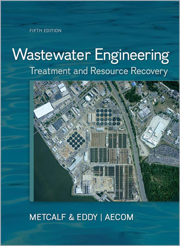 Wastewater-Engineering_RR1716384773 Wastewater Engineering - تصویر 1