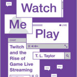 Watch Me Play