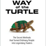 Way of the Turtle