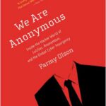 We Are Anonymous