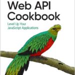 Web API Cookbook