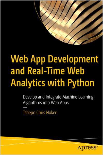 Web-App-Development-and-Real-Time-Web-Analytics-with-Python_lE1692110712 Web App Development and Real-Time Web Analytics with Python - تصویر 1