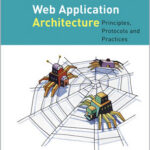 Web Application Architecture