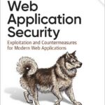Web Application Security