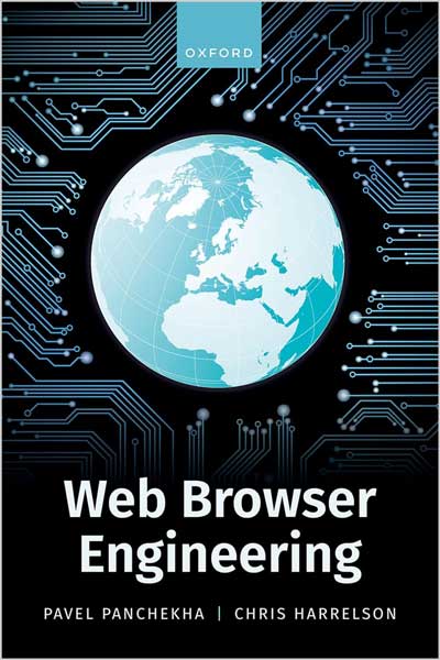 Web-Browser-Engineering_Cs1745685626 Web Browser Engineering - تصویر 1