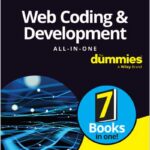 Web Coding & Development