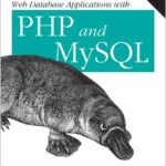 Web Database Applications with PHP and MySQL