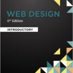 Web Design: Introductory