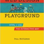 Web Design Playground