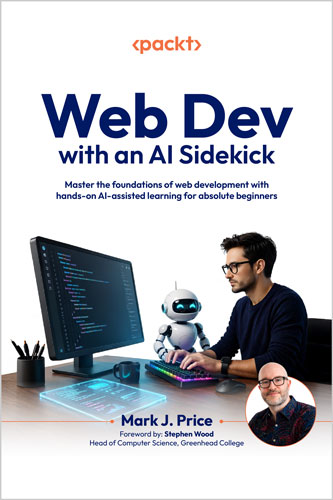 Web-Dev-with-an-AI-Sidekick_Mc1781023886 Web Dev with an AI Sidekick - تصویر 1