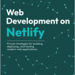 Web Development on Netlify