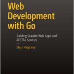 Web Development with Go