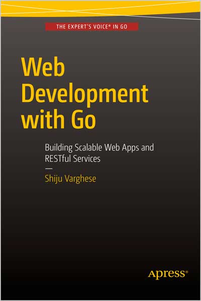 Web-Development-with-Go_li1675084475 Web Development with Go - تصویر 1