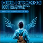 Web Hacking 101