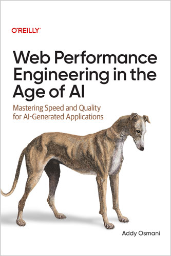 Web-Performance-Engineering-in-the-Age-of-AI_6O1771978630 Web Performance Engineering in the Age of AI - تصویر 1