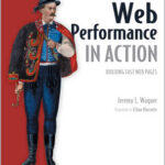 Web Performance in Action