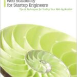 Web Scalability for Startup Engineers