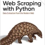 Web Scraping with Python