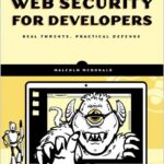 Web Security for Developers
