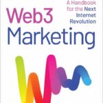 Web3 Marketing