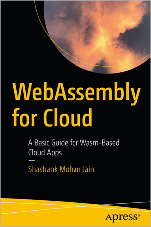WebAssembly-for-Cloud_1A1694601964 WebAssembly for Cloud - تصویر 1