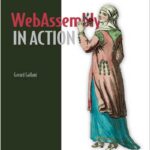 WebAssembly in Action