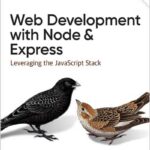 Web Development with Node and Express