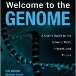 Welcome to the Genome