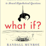 What If?
