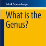 What is the Genus?