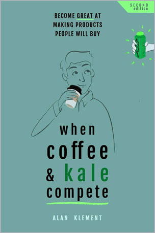 When-Coffee-and-Kale-Compete_671703606489 When Coffee and Kale Compete - تصویر 1