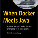 When Docker Meets Java