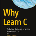 Why Learn C