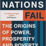 Why Nations Fail