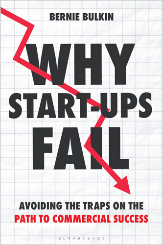 Why-Start-Ups-Fail_Cu1779540394 Why Start-Ups Fail - تصویر 1