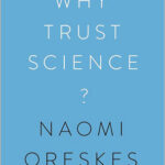 Why Trust Science?