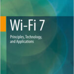 Wi-Fi 7