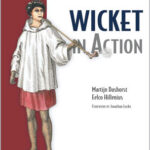 Wicket in Action