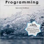 Windows Kernel Programming